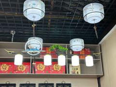 -姑苏秦隆昌(木渎古镇店)