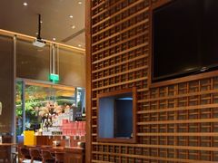 -山葵家居酒屋(天目里店)