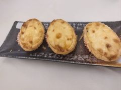 -松雅轩商务婚礼生日(同和店)