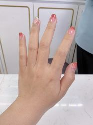 -如一·美甲美睫