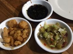 -皮蛋弟砂锅店(总店)