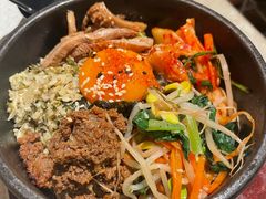 -乾杯烧肉居酒屋(中洲湾店)
