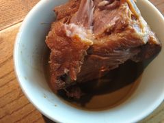 -北方家宴(番禺永旺店)