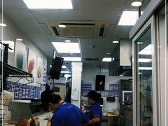 -达美乐比萨(慧忠路店)