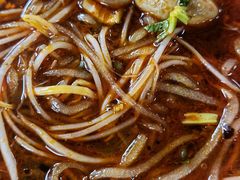 -白家高记肥肠粉(总店)