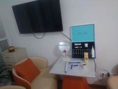 -万达广场(南京江宁店)