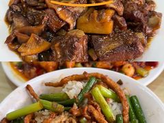 -巧味小馆