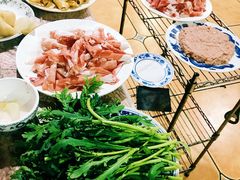 -鑫龙火锅城(青岛分店)