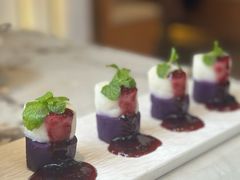 -火婆子·川小馆(扬韬科技广场店)