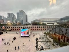 -春水堂人文茶馆(松烟文创店)