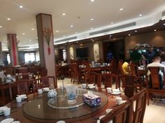 -王府家宴WAHAT AL MLOK RESTAURANT