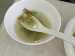 -珊珊小笼馆(仙霞路店)