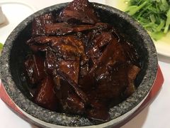 -老吉士(环贸iapm店)