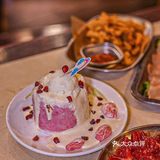 所有涮菜 6.8折~吃了无数遍的市井老火锅