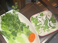 -重庆德忆火锅（龙南街3店）(渝水岸餐饮)