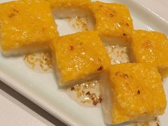 -龍聚祥烧麦馆(万达店)