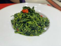 -小叶手抓(解放东街店)