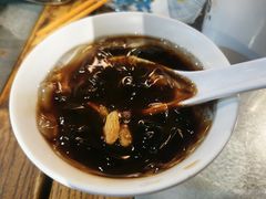 -探鱼·鲜青椒爽麻烤鱼(广州花都来又来店)