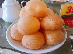 -崖口红树林海鲜餐厅