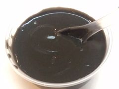 -鞠氏黑芝麻糊(水塔店)