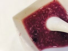 -嘉和一品粥(魏公村店)