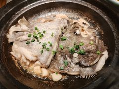 -川堂风·跷脚牛肉·乐山爆炒(中建乐荟天地店)