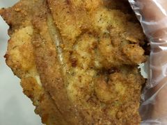 -肯德基(随州曾都店)