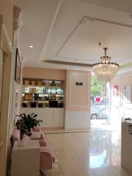 -Bollins波林丝•专研护发中心