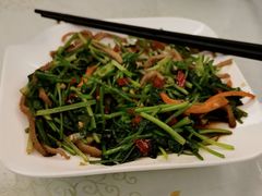 -那达慕蒙古风味酒楼