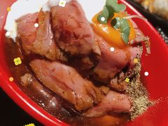 -YAMAKAWA(龙湖胥江天街店)