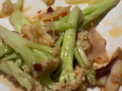 -岭南真味·匠心粤菜(K11店)