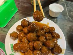 -永生號(未来城店)