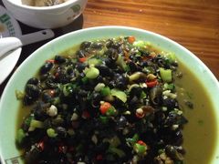 -德叔阙里·衢州菜馆(月湖店)