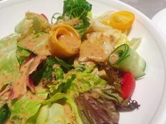 -醉庐·新上海菜(南京西路店)