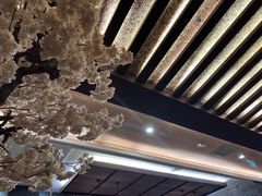 -三鼎园国际温泉酒店