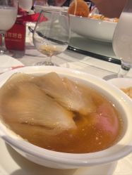 -金翠皇宫·宴会厅