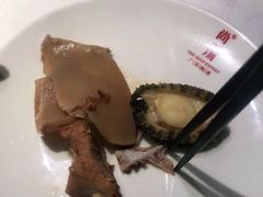 -尚一汤 广东炖汤(金桥国际店)
