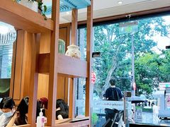 -满记甜品(湖滨店)
