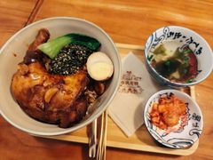 -春风·有糖(崇宁路店)