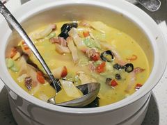 -许爷剁椒鱼头(南翔印象城店)