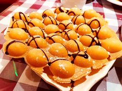 -邓丽君音乐主题餐厅