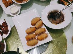 -金时代顺风大酒店(爱琴海购物中心店)