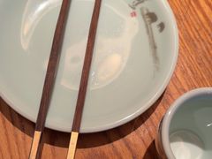 -额尔敦传统涮(腾飞北路店)