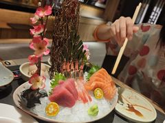 -大江户·温泉洗浴(浑南店)
