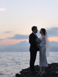 -巴黎春天·菀纱仙庭婚纱美学