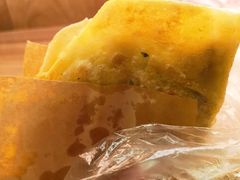 -老客满蛋饼(双塔市集店)