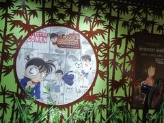 -学习谷日语培训日本留学·多语种外语教学(海淀人大分部)