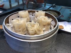 -景芳周大姐(国大城市广场店)