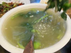 -缘来聚·徽菜名店(黄山宏村店)