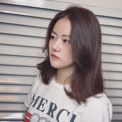 -3AM HAIR SALON染发烫发接发